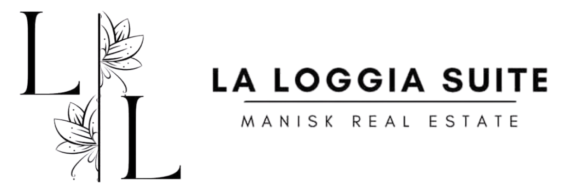 LA LOGIA SUITE